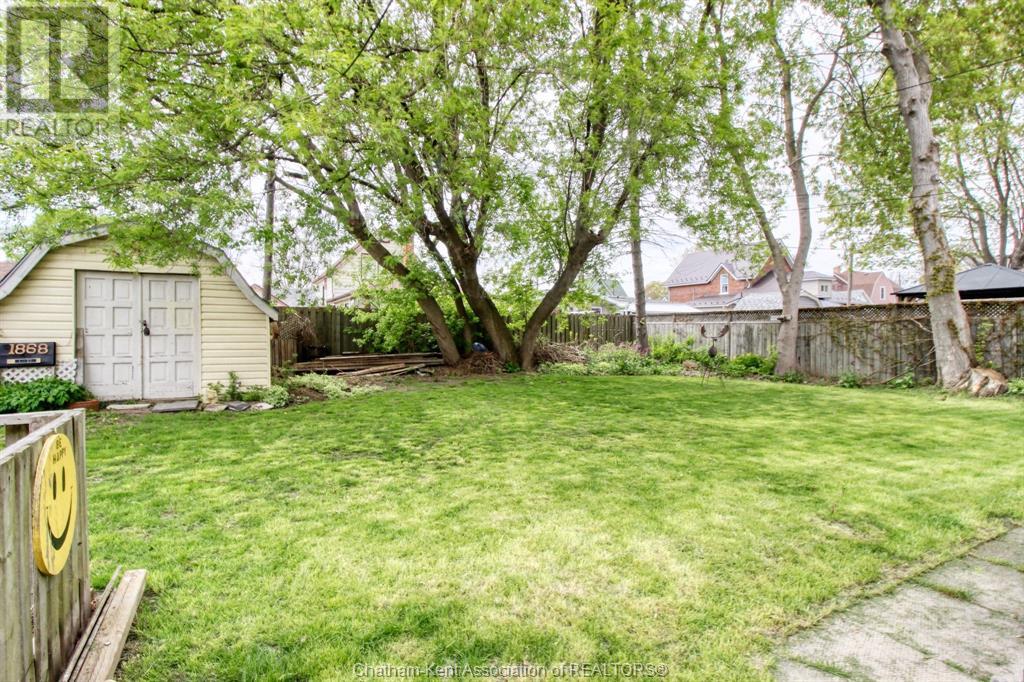 Listing 23008546 - Large Photo # 27