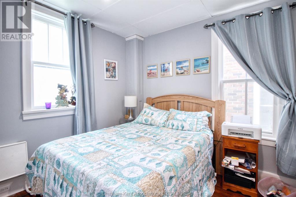 Listing 23008546 - Large Photo # 18