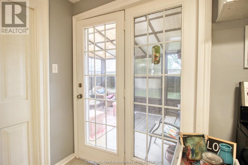 Listing 23008546 - Large Photo # 12