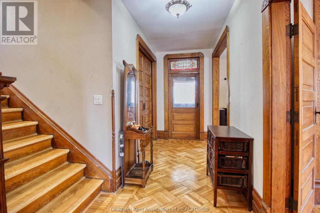 Listing 23008583 - Large Photo # 7