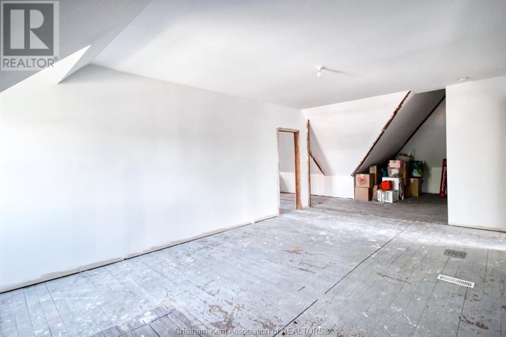 Listing 23008583 - Large Photo # 38