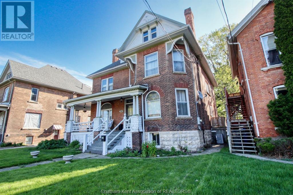 Listing 23008583 - Large Photo # 48
