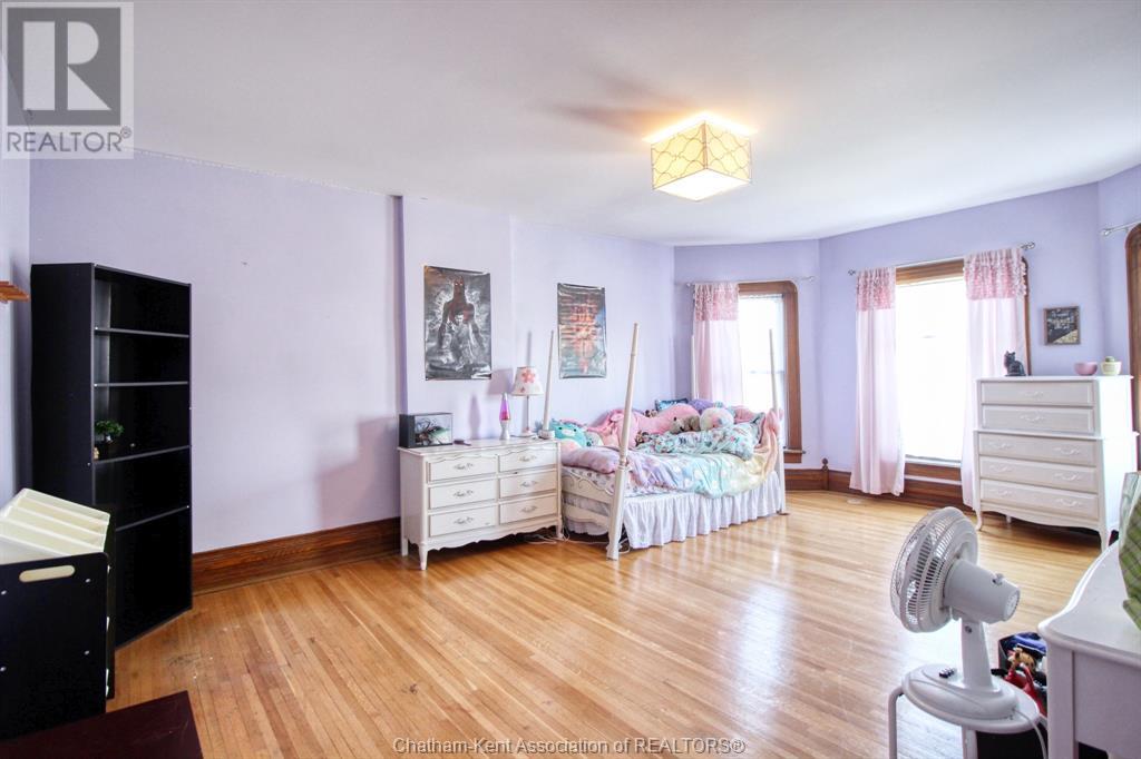 Listing 23008583 - Large Photo # 36