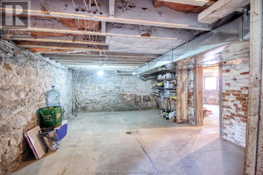 Listing 23008583 - Large Photo # 43