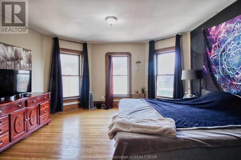 Listing 23008583 - Large Photo # 31