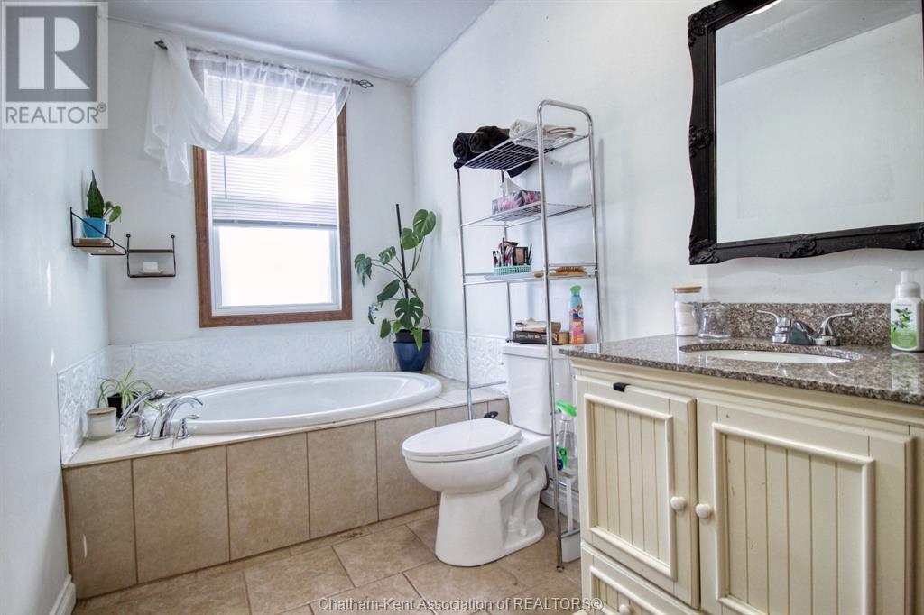 Listing 23008583 - Large Photo # 30