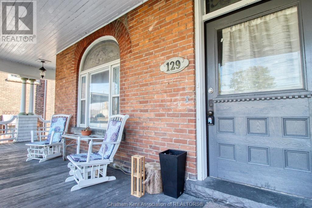 Listing 23008583 - Large Photo # 4
