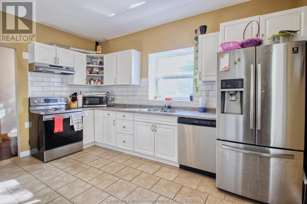 Listing 23008583 - Large Photo # 18