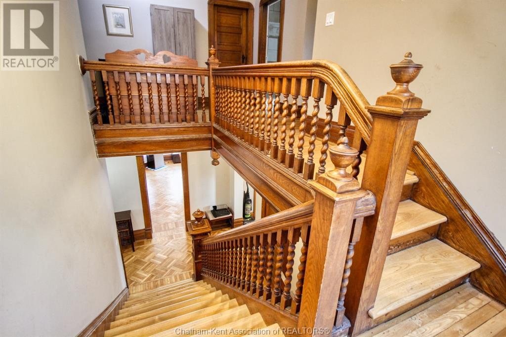 Listing 23008583 - Large Photo # 24