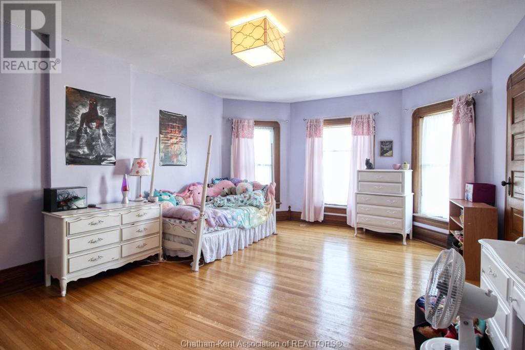 Listing 23008583 - Large Photo # 35