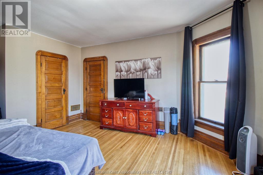 Listing 23008583 - Large Photo # 32