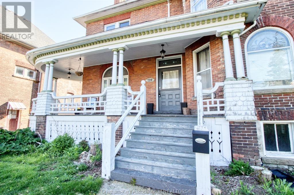 Listing 23008583 - Large Photo # 3