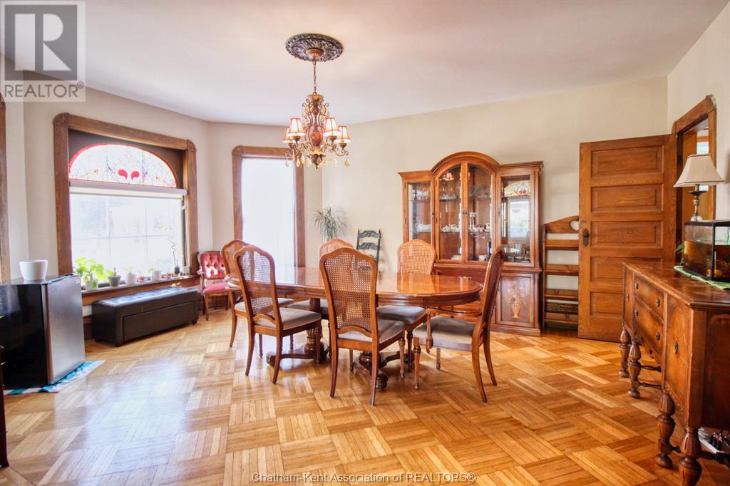 Listing 23008583 - Large Photo # 13