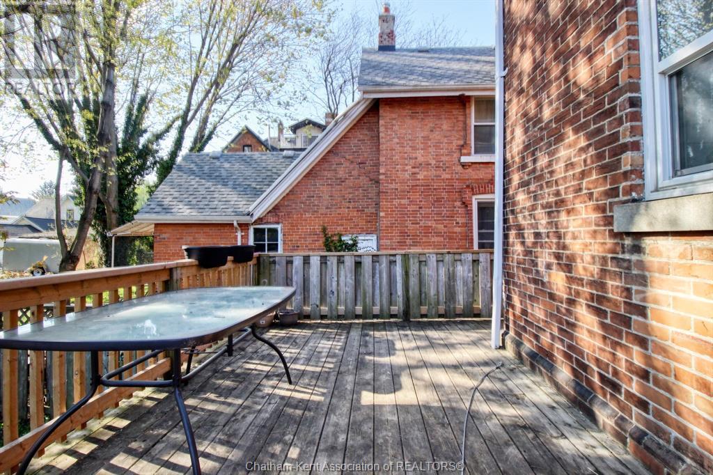 Listing 23008583 - Large Photo # 45