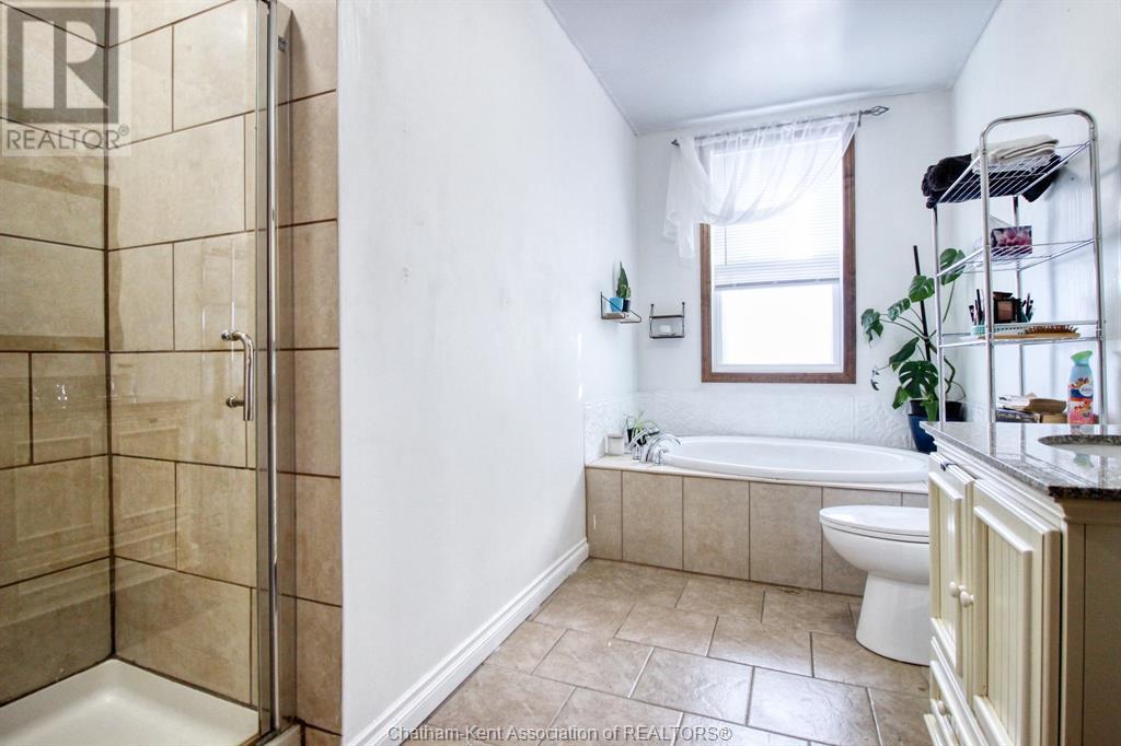 Listing 23008583 - Large Photo # 28