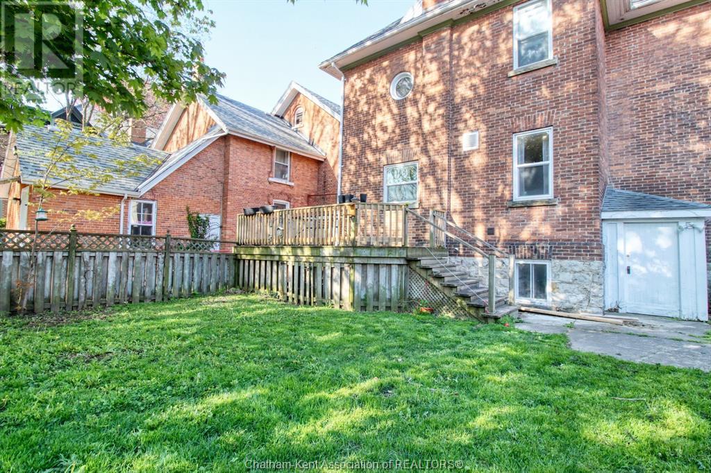 Listing 23008583 - Large Photo # 44