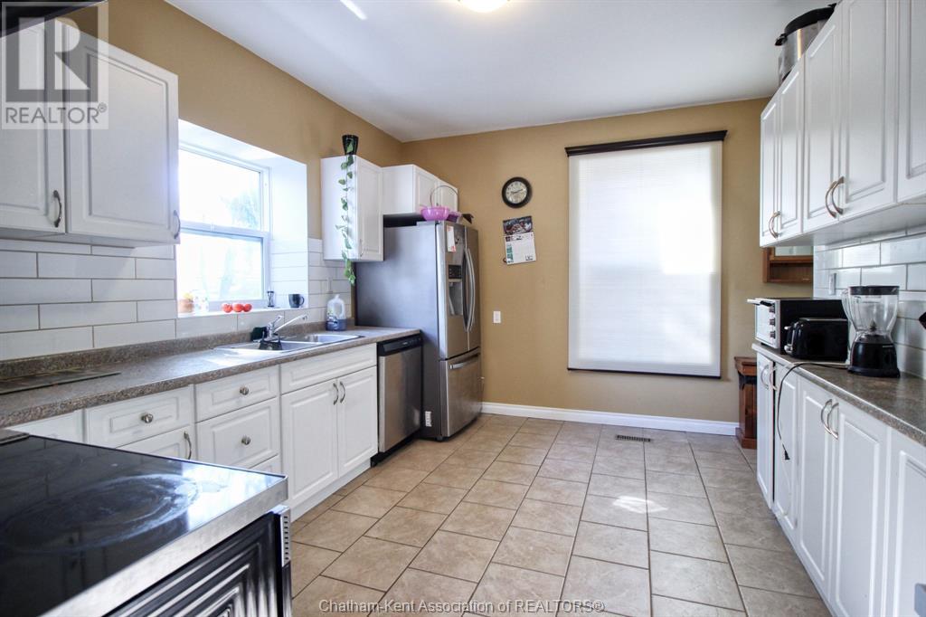Listing 23008583 - Large Photo # 20