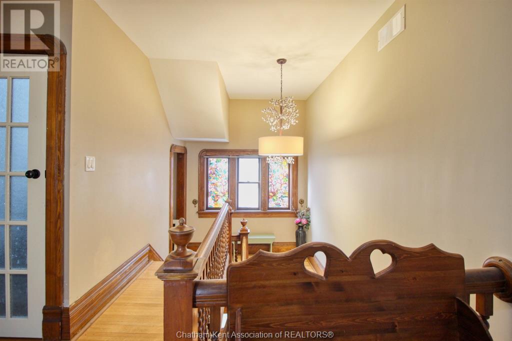 Listing 23008583 - Large Photo # 26
