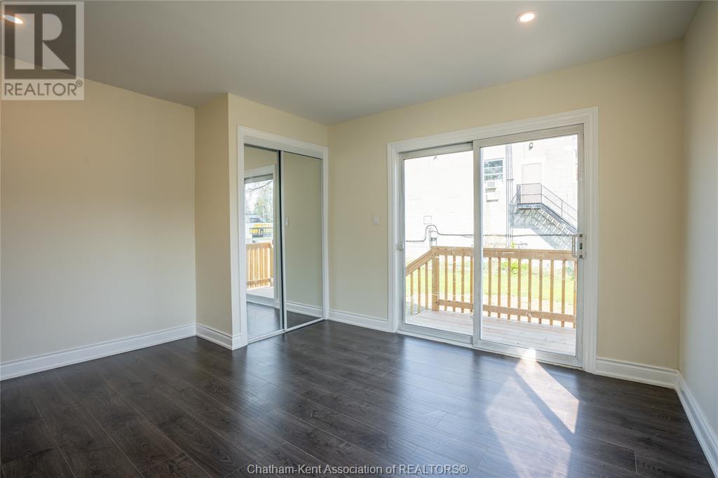 5 Poplar STREET