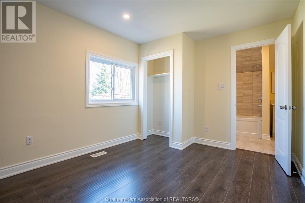 5 Poplar STREET