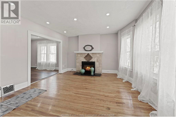 147 MCEWAN, Windsor