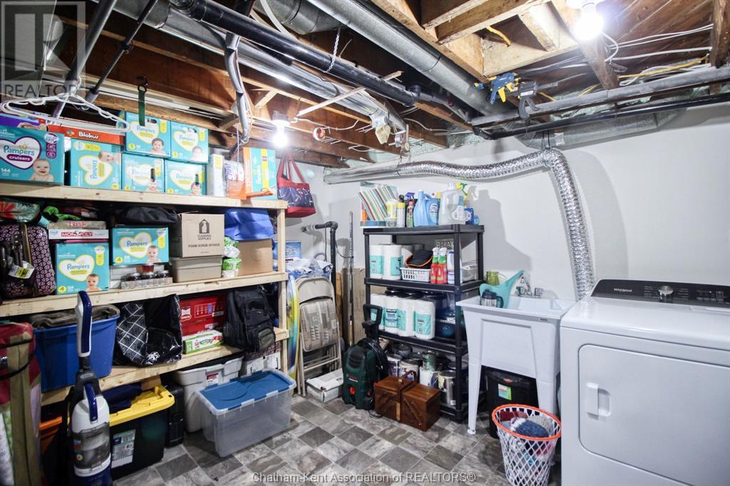 Listing 23008773 - Large Photo # 34