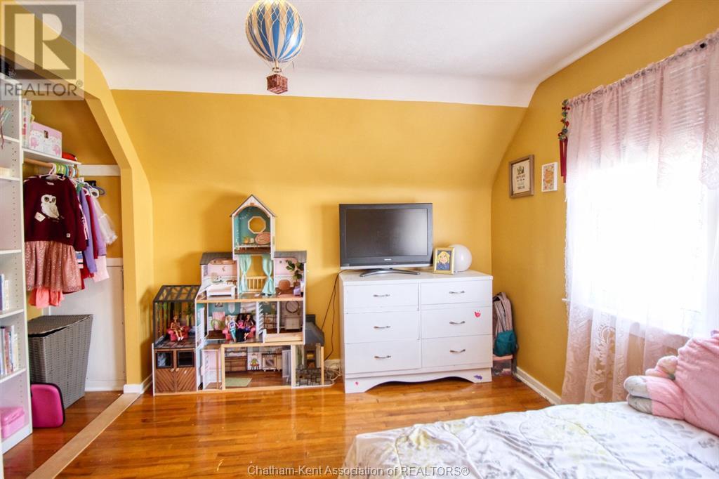 Listing 23008773 - Large Photo # 25