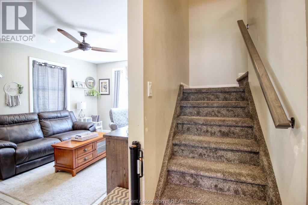 Listing 23008773 - Large Photo # 11