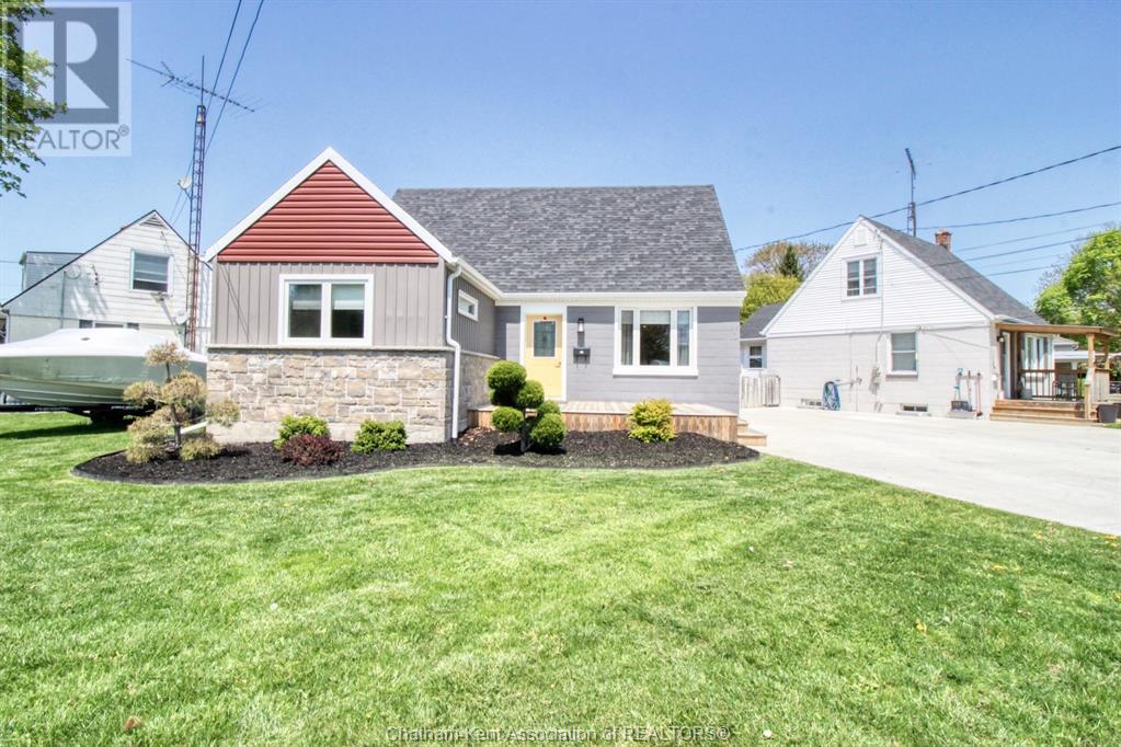 Listing 23008773 - Large Photo # 45
