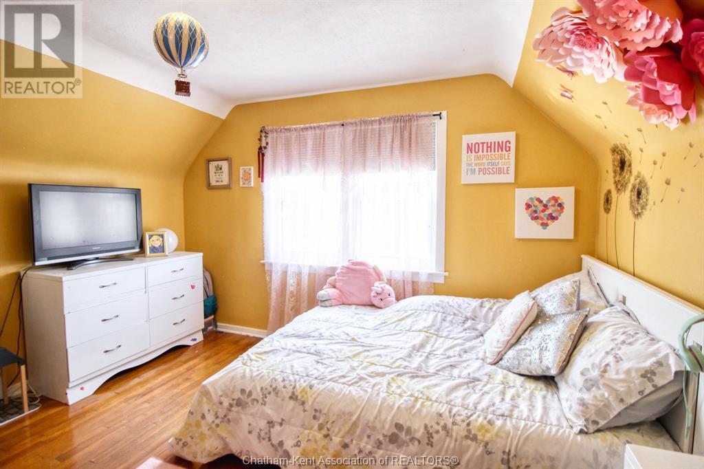 Listing 23008773 - Large Photo # 24