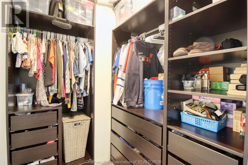 Listing 23008773 - Large Photo # 20