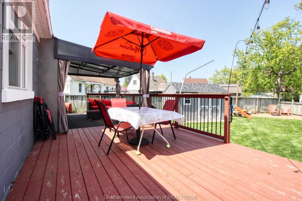 Listing 23008773 - Large Photo # 36