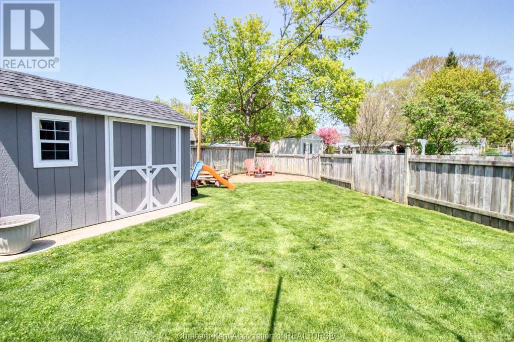 Listing 23008773 - Large Photo # 40