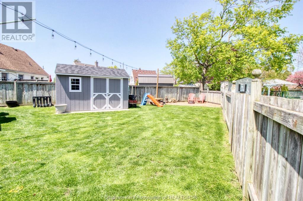 Listing 23008773 - Large Photo # 41