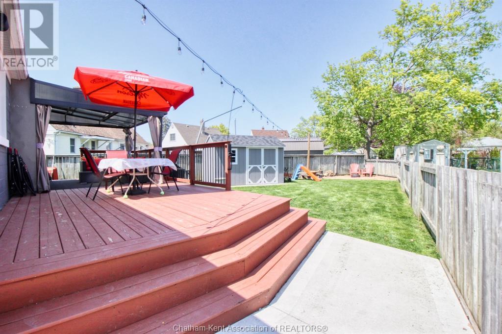 Listing 23008773 - Large Photo # 35