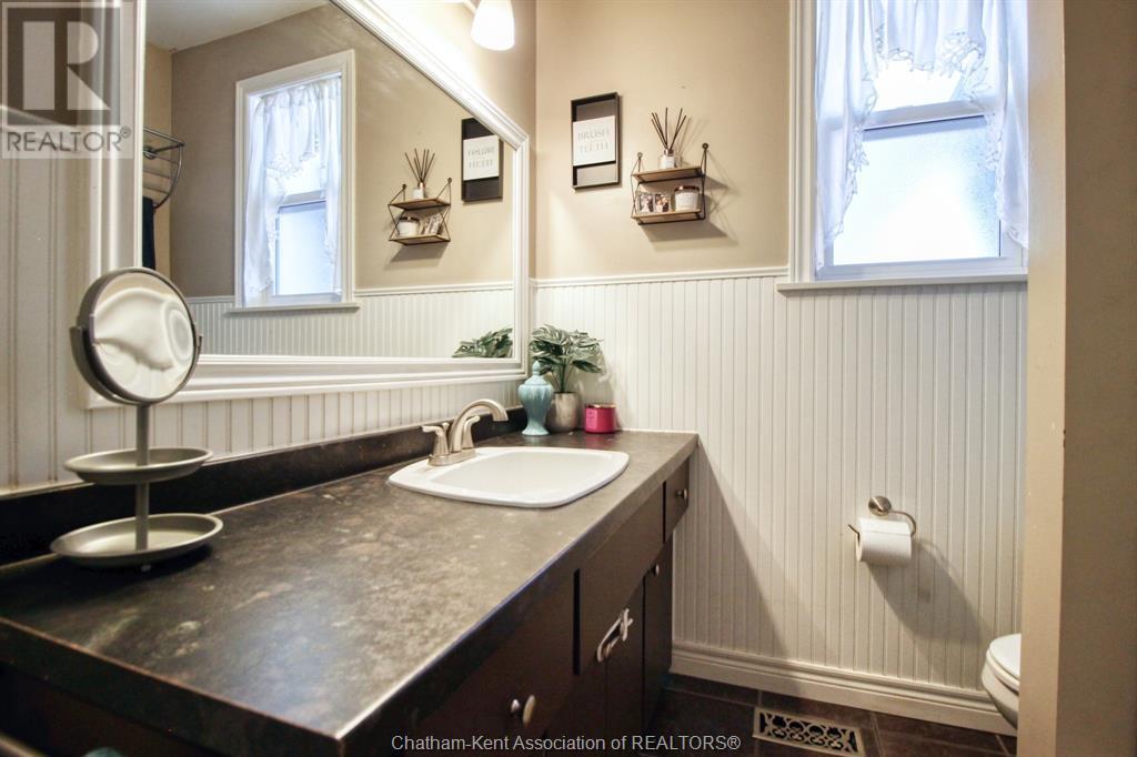Listing 23008773 - Large Photo # 14