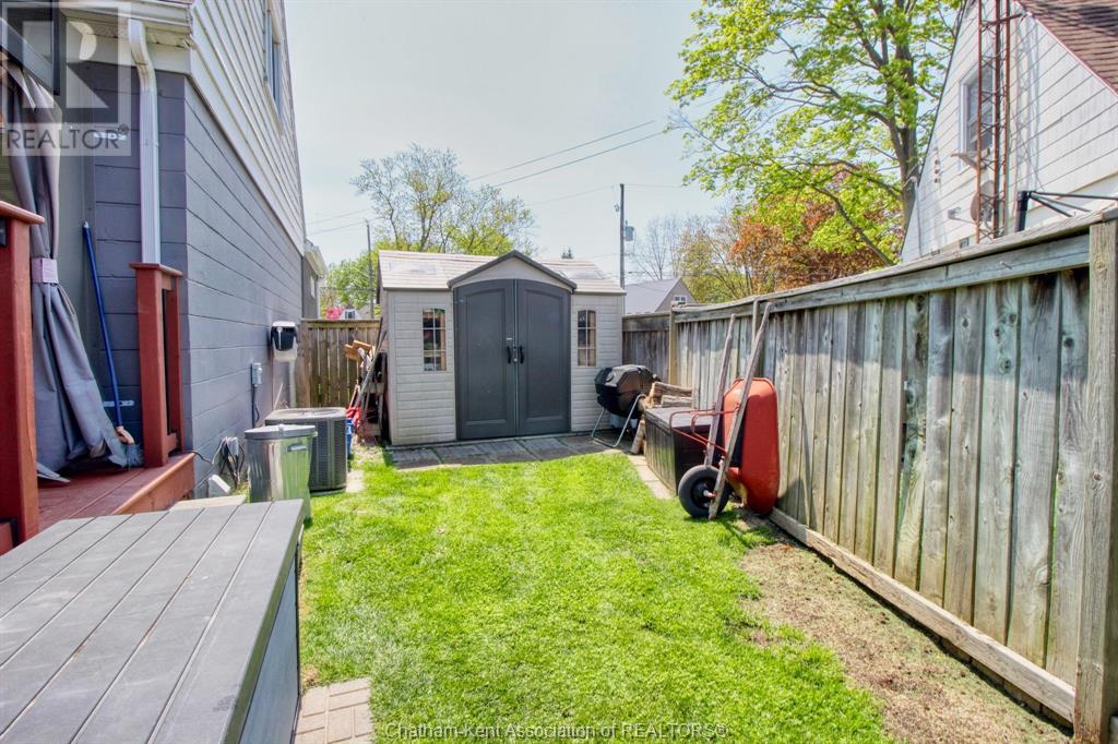 Listing 23008773 - Large Photo # 42