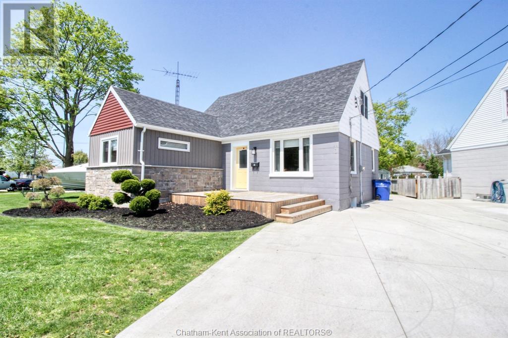 Listing 23008773 - Large Photo # 1