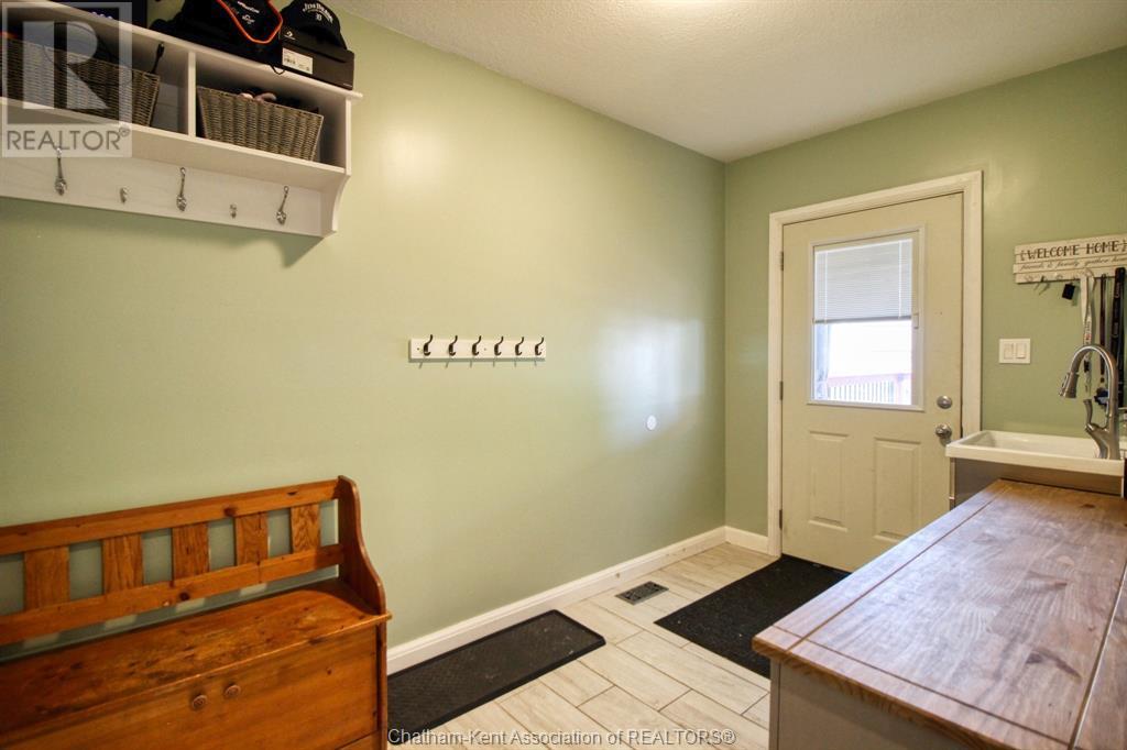 Listing 23008773 - Large Photo # 15