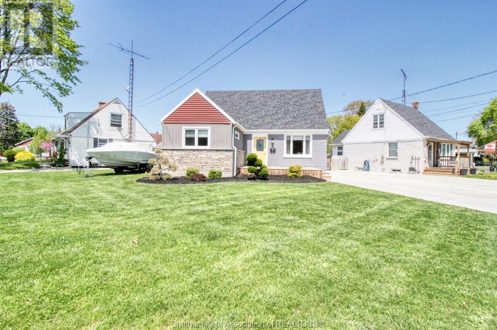 Listing 23008773 - Large Photo # 44