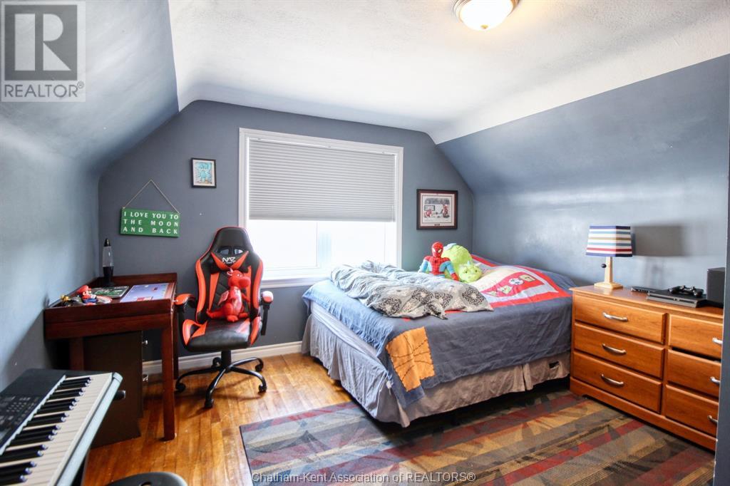 Listing 23008773 - Large Photo # 26