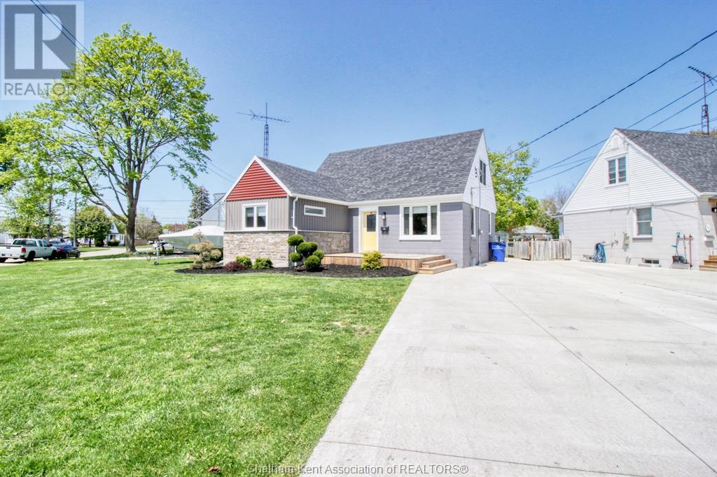 Listing 23008773 - Large Photo # 43