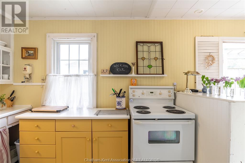 Listing 23008887 - Large Photo # 3