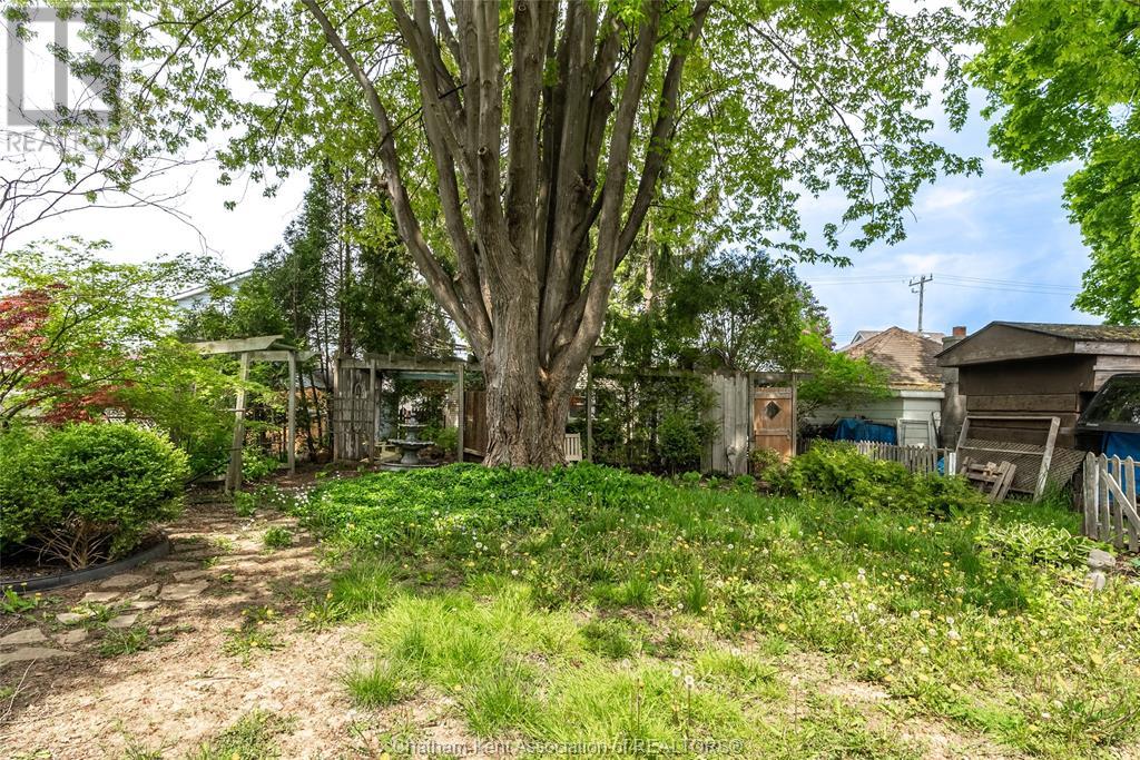 Listing 23008887 - Large Photo # 26
