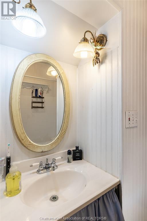 Listing 23008887 - Large Photo # 11