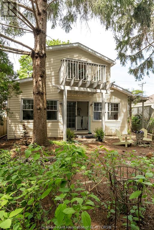 Listing 23008887 - Large Photo # 31