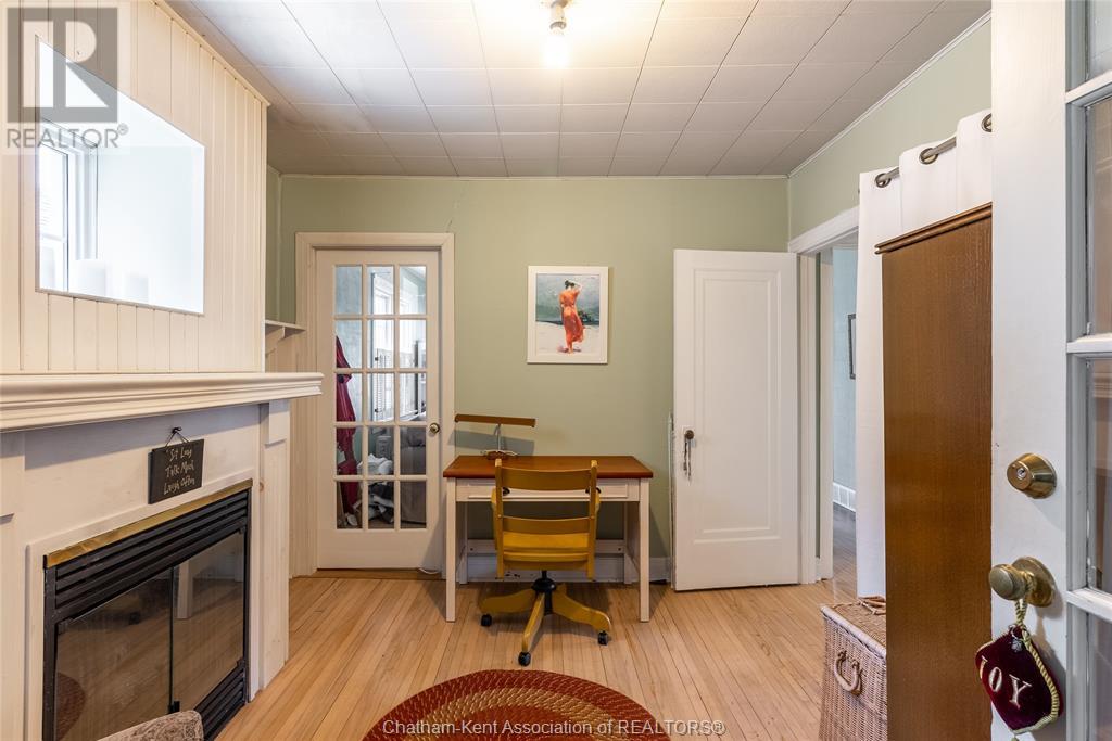 Listing 23008887 - Large Photo # 17