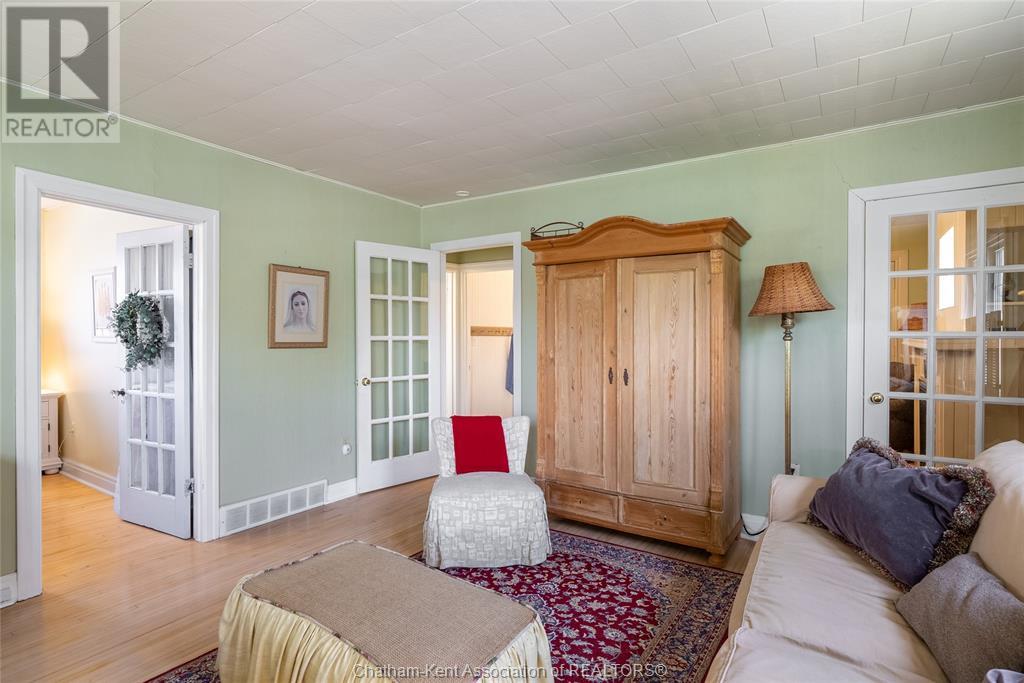 Listing 23008887 - Large Photo # 14