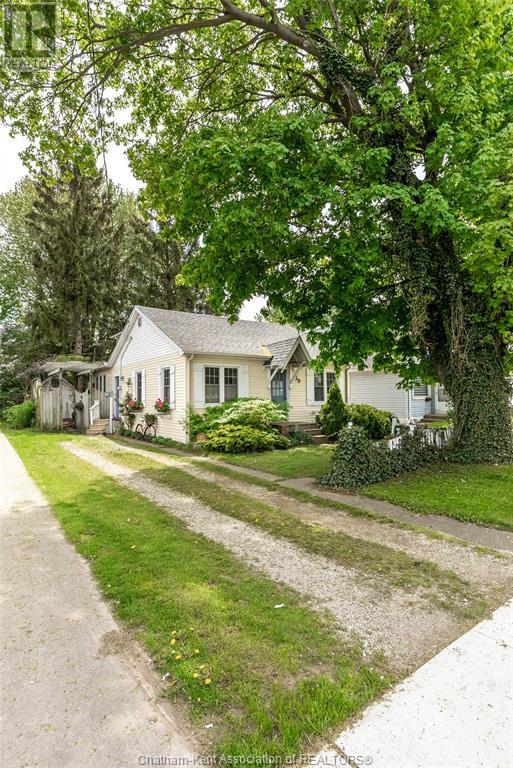 Listing 23008887 - Large Photo # 35