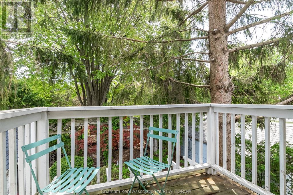 Listing 23008887 - Large Photo # 33